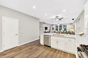 105 Chesapeake Ct, Lincoln, CA 95648 - Photo 9