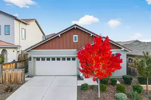 105 Chesapeake Ct, Lincoln, CA 95648 - Photo 45