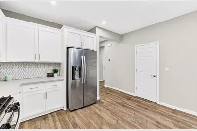 105 Chesapeake Court, Lincoln, CA 95648 - Photo 11