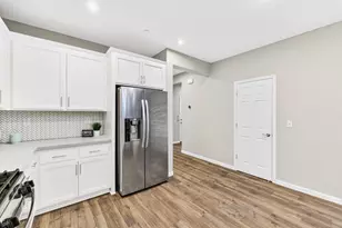 105 Chesapeake Ct, Lincoln, CA 95648 - Photo 11