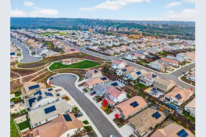 105 Chesapeake Court, Lincoln, CA 95648 - Photo 57