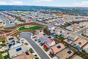 105 Chesapeake Ct, Lincoln, CA 95648 - Photo 57