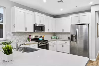 105 Chesapeake Court, Lincoln, CA 95648 - Photo 7