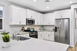 105 Chesapeake Ct, Lincoln, CA 95648 - Photo 7