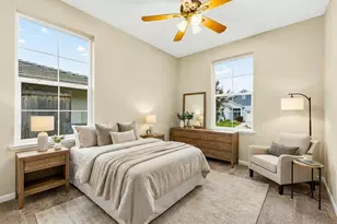 105 Chesapeake Ct, Lincoln, CA 95648 - Photo 31