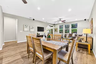 105 Chesapeake Ct, Lincoln, CA 95648 - Photo 15