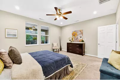 105 Chesapeake Court, Lincoln, CA 95648 - Photo 25