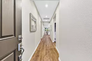 105 Chesapeake Ct, Lincoln, CA 95648 - Photo 5