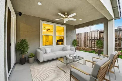 105 Chesapeake Court, Lincoln, CA 95648 - Photo 37