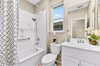 105 Chesapeake Court, Lincoln, CA 95648 - Photo 33