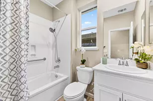 105 Chesapeake Ct, Lincoln, CA 95648 - Photo 33