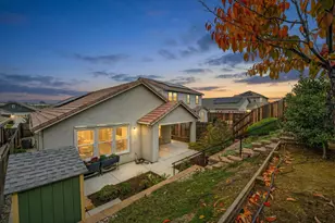 105 Chesapeake Ct, Lincoln, CA 95648 - Photo 3