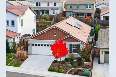 105 Chesapeake Court, Lincoln, CA 95648 - Photo 49