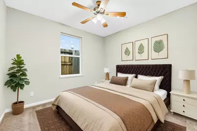 105 Chesapeake Court, Lincoln, CA 95648 - Photo 35