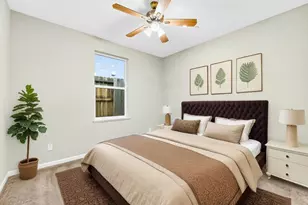 105 Chesapeake Ct, Lincoln, CA 95648 - Photo 35