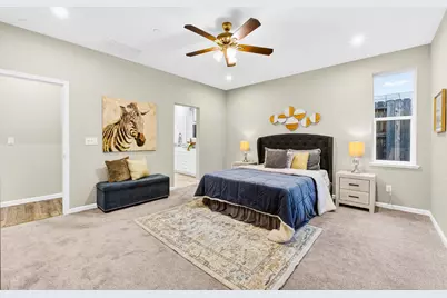 105 Chesapeake Court, Lincoln, CA 95648 - Photo 23