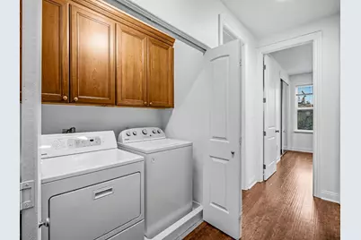 12400 Paradise Creek Lane, Fair Oaks, CA 95628 - Photo 25