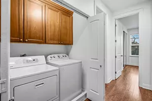 12400 Paradise Creek Ln, Fair Oaks, CA 95628 - Photo 25