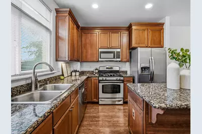 12400 Paradise Creek Lane, Fair Oaks, CA 95628 - Photo 7