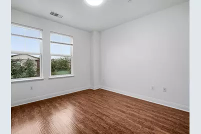 12400 Paradise Creek Lane, Fair Oaks, CA 95628 - Photo 19