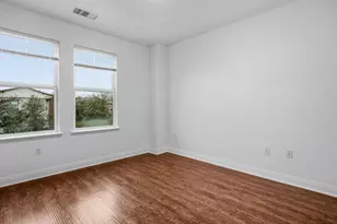 12400 Paradise Creek Ln, Fair Oaks, CA 95628 - Photo 19