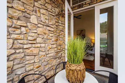 12400 Paradise Creek Lane, Fair Oaks, CA 95628 - Photo 15