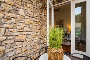 12400 Paradise Creek Ln, Fair Oaks, CA 95628 - Photo 15