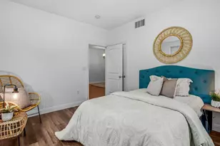 12400 Paradise Creek Ln, Fair Oaks, CA 95628 - Photo 13