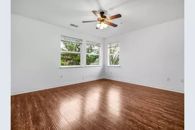 12400 Paradise Creek Lane, Fair Oaks, CA 95628 - Photo 21