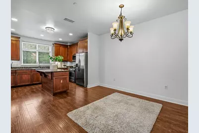 12400 Paradise Creek Lane, Fair Oaks, CA 95628 - Photo 9