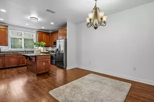 12400 Paradise Creek Ln, Fair Oaks, CA 95628 - Photo 9