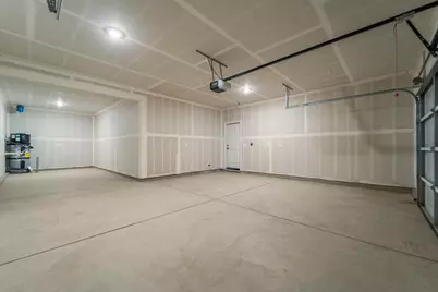 1489 McIntyre Street, Galt, CA 95632 - Photo 45