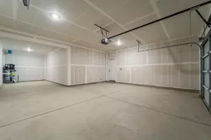 1489 McIntyre St, Galt, CA 95632 - Photo 45