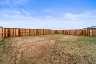 1489 McIntyre St, Galt, CA 95632 - Photo 53