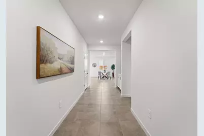 1489 McIntyre Street, Galt, CA 95632 - Photo 9