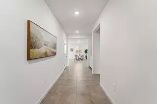 1489 McIntyre St, Galt, CA 95632 - Photo 9