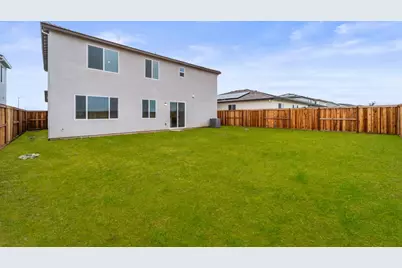 1489 McIntyre Street, Galt, CA 95632 - Photo 47