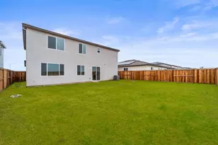 1489 McIntyre St, Galt, CA 95632 - Photo 47