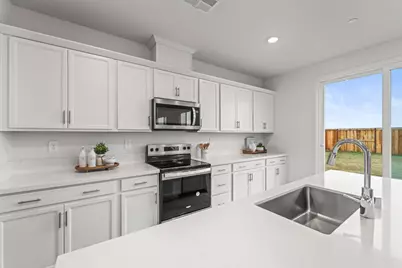 1489 McIntyre Street, Galt, CA 95632 - Photo 21