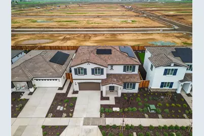 1489 McIntyre Street, Galt, CA 95632 - Photo 5