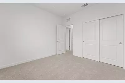 1489 McIntyre Street, Galt, CA 95632 - Photo 41