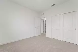 1489 McIntyre St, Galt, CA 95632 - Photo 41