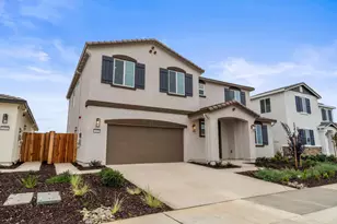 1489 McIntyre St, Galt, CA 95632 - Photo 3