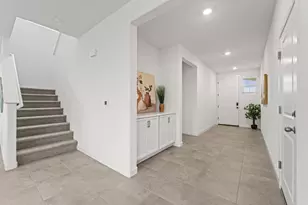 1489 McIntyre St, Galt, CA 95632 - Photo 13