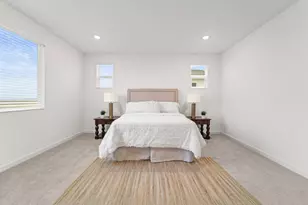 1489 McIntyre St, Galt, CA 95632 - Photo 29