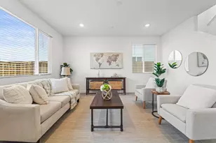 1489 McIntyre St, Galt, CA 95632 - Photo 17