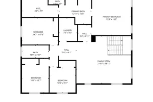 1489 McIntyre St, Galt, CA 95632 - Photo 57