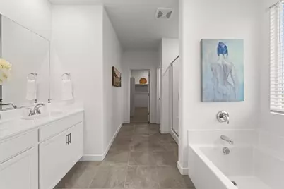 1489 McIntyre Street, Galt, CA 95632 - Photo 31