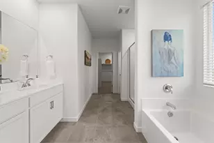 1489 McIntyre St, Galt, CA 95632 - Photo 31