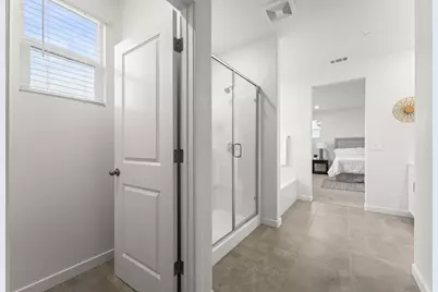 1489 McIntyre Street, Galt, CA 95632 - Photo 35